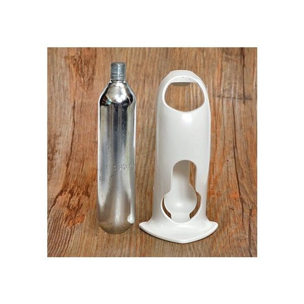 2WAYボンベスタンダ 1個