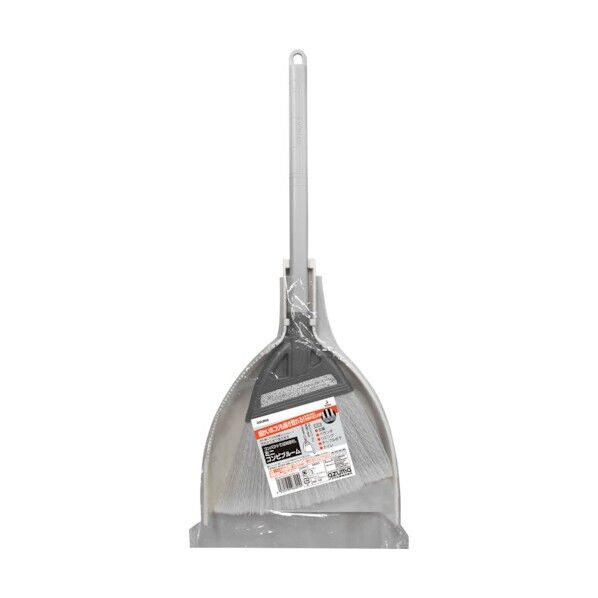 BR147 ミニコンビブルーム 263010 1点