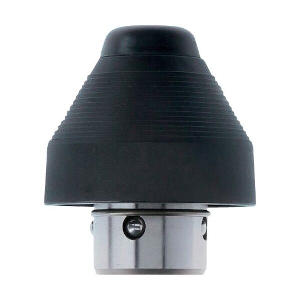 クイックリリースツールホルダー