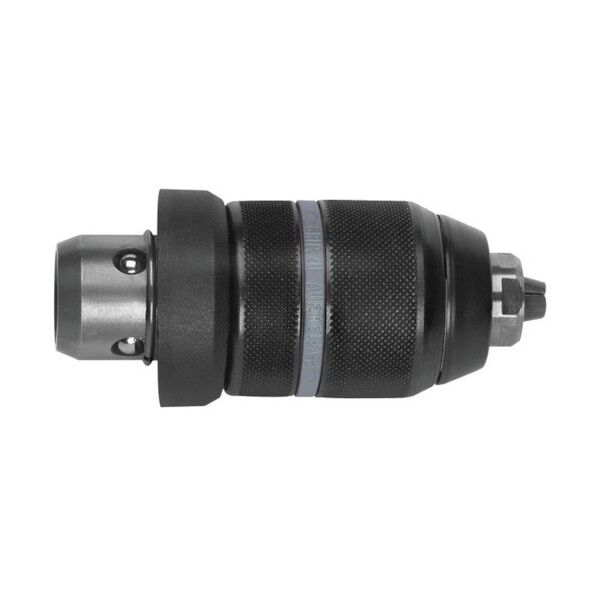 電動コンクリートハンマーオプション クイックリリースキーレスチャック 2608572212