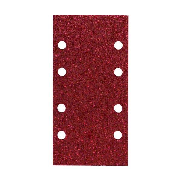 ボッシュ PSS用サンディングペーパー #240 2608605309 10枚