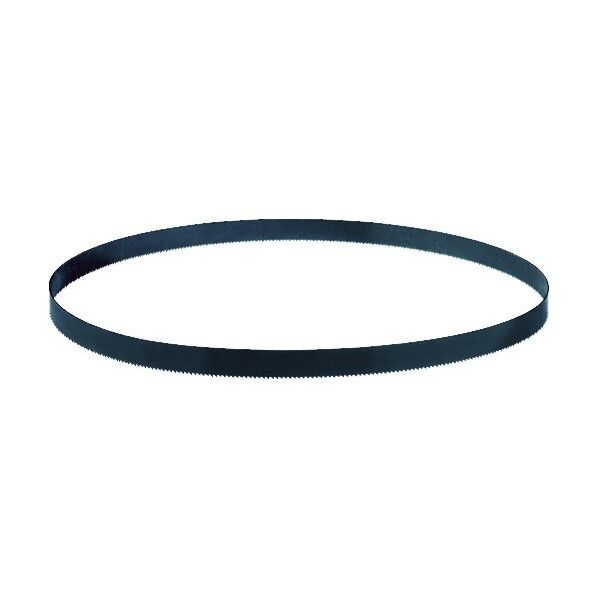 充電バンドソー(18V) 替刃