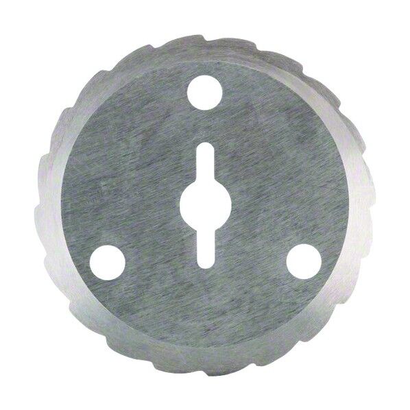 バッテリーマルチカッターXE02専用ブレード