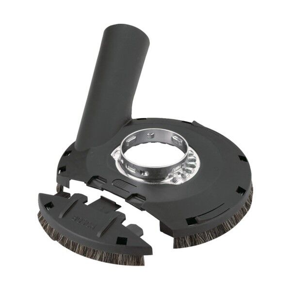 サンディングカバーGWS11-1