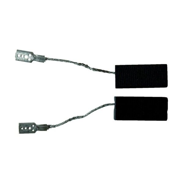 電動工具用カーボンブラシ