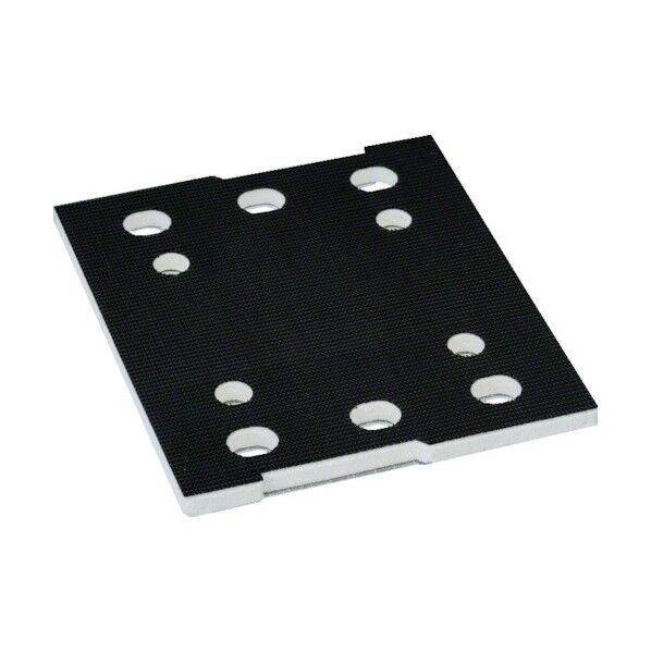 2608601443 ラバーパッド GSS1400A用