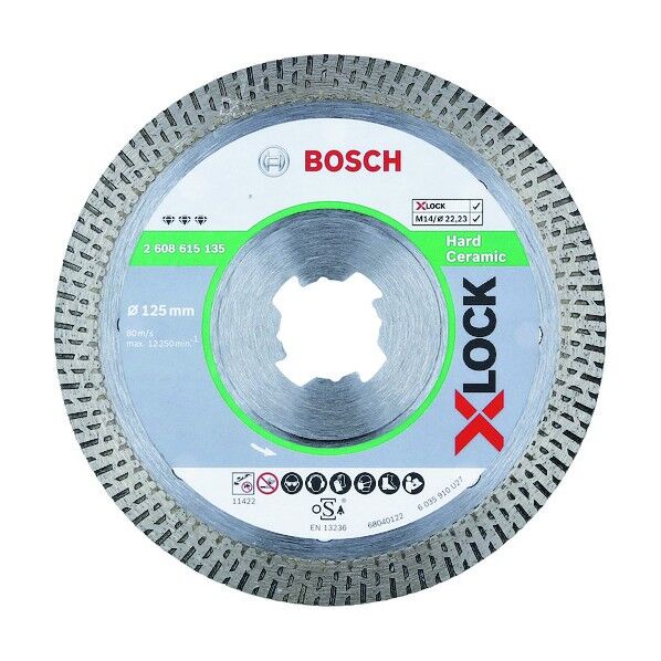 XLダイヤ タイルBEST