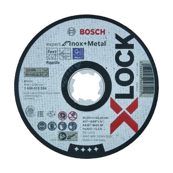 XL砥石 鉄ステンEX