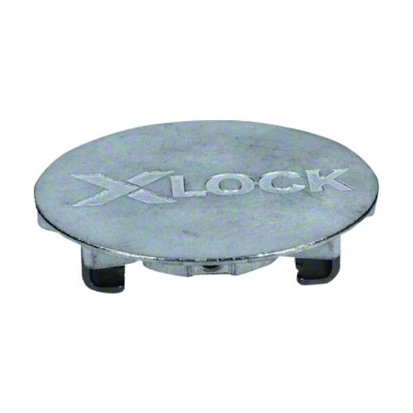 XLディスククリップ