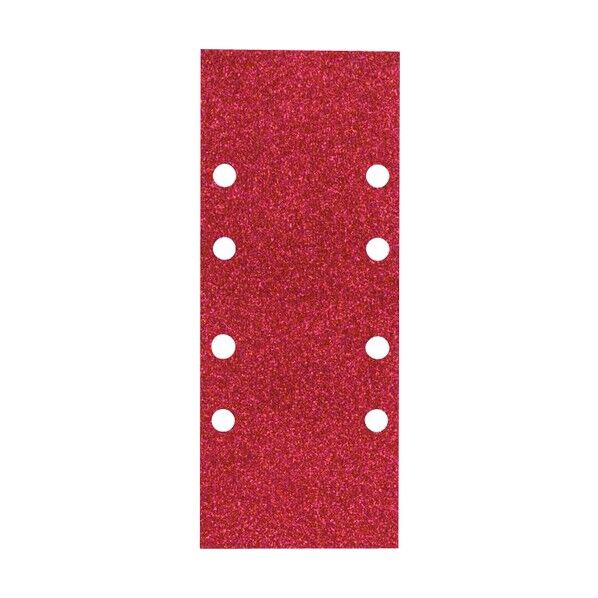 ペーパーPSS180#100R/10 2608605297 10枚