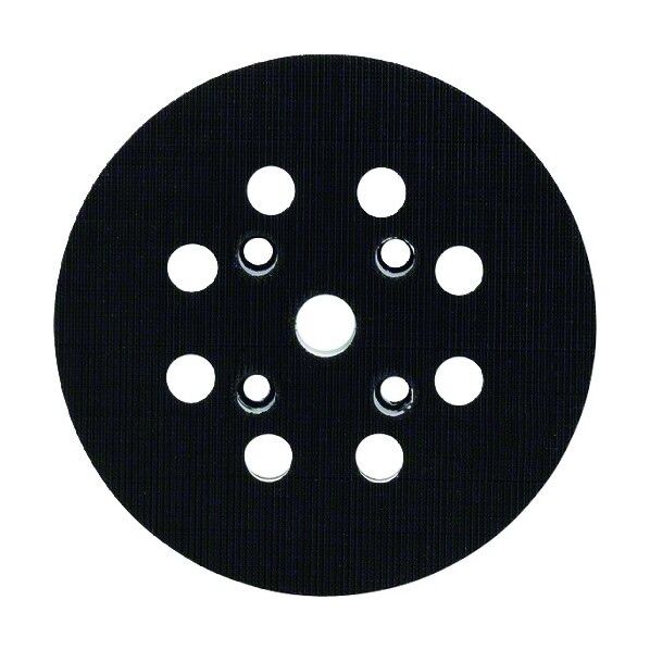 ラバーパッド ハード 2609256B61 1点