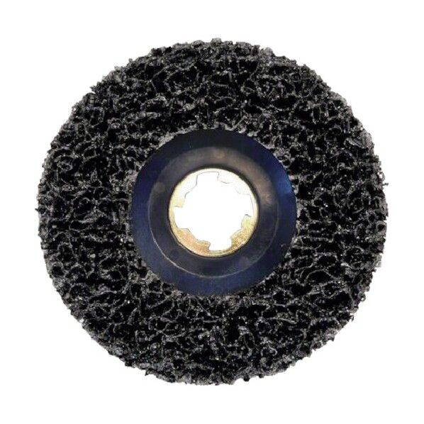 X-LOCKクリーニングディスクN377