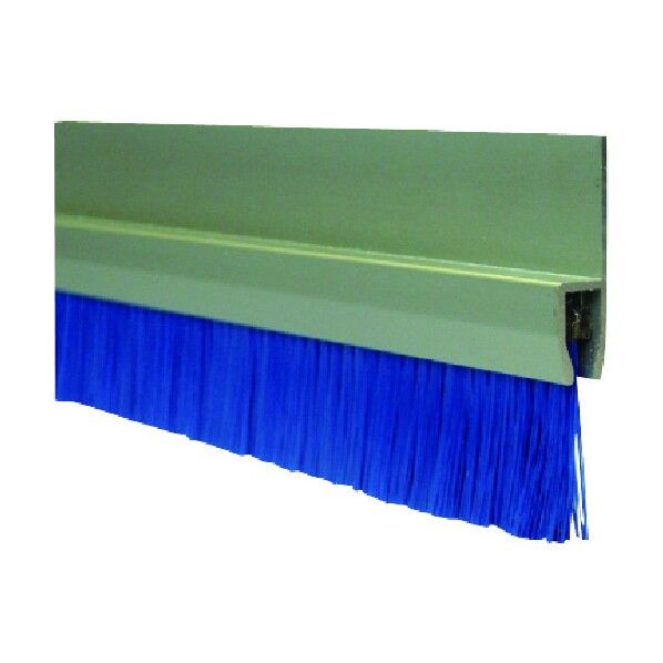 バーストリップブラシ H825タイプ 耐熱