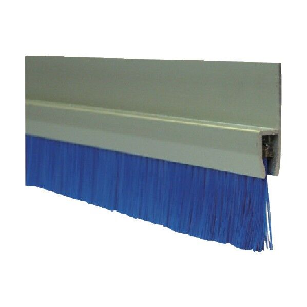 バーストリップブラシH1680-1000PBT0.5青