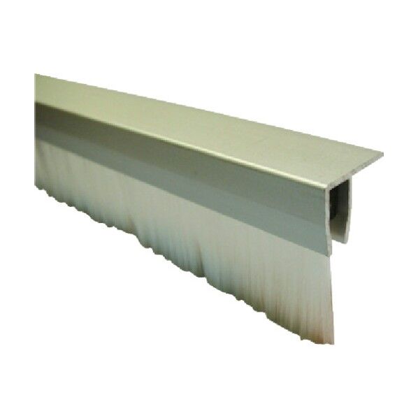 バーストリップブラシ F810タイプ 耐熱