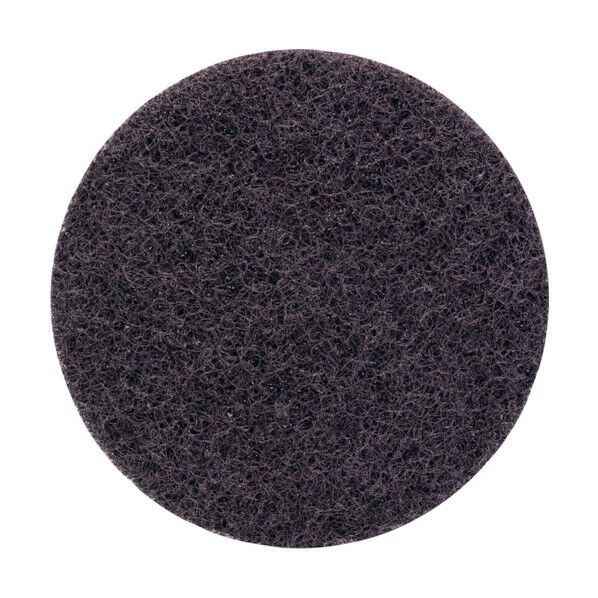 サンディングクロス125mmΦ粗目#100No.2-608-604-522 2608604522 5点