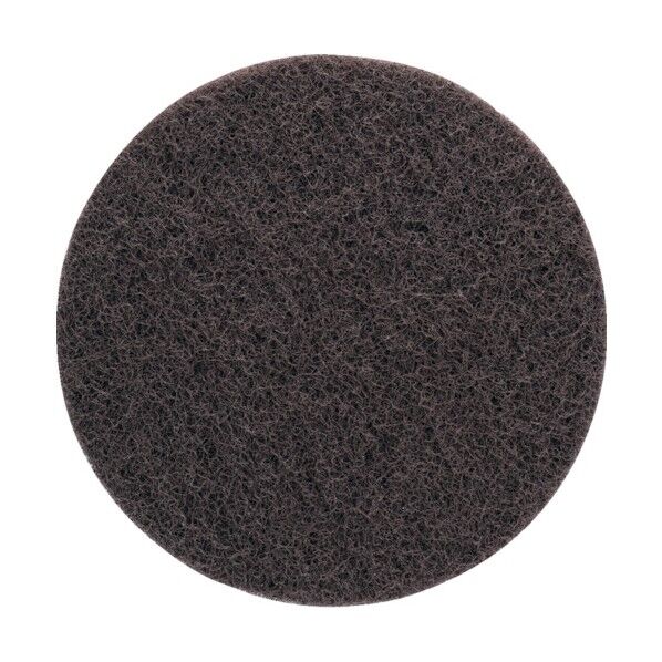 サンディングクロス125mmΦ中目#280No.2-608-604-523 2608604523 5点