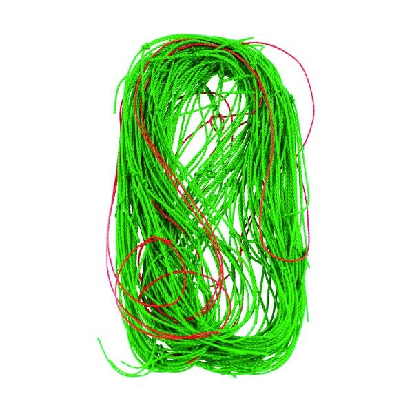 つるもの園芸ネット