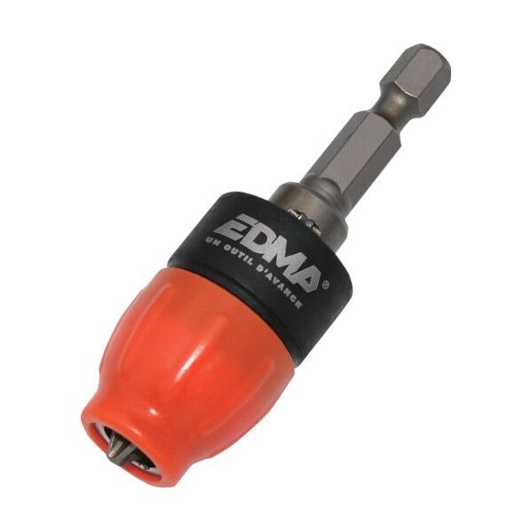 石こうボード用 マグネットビスリテーナー THE DIMPLER[[R上]] 264055 1点