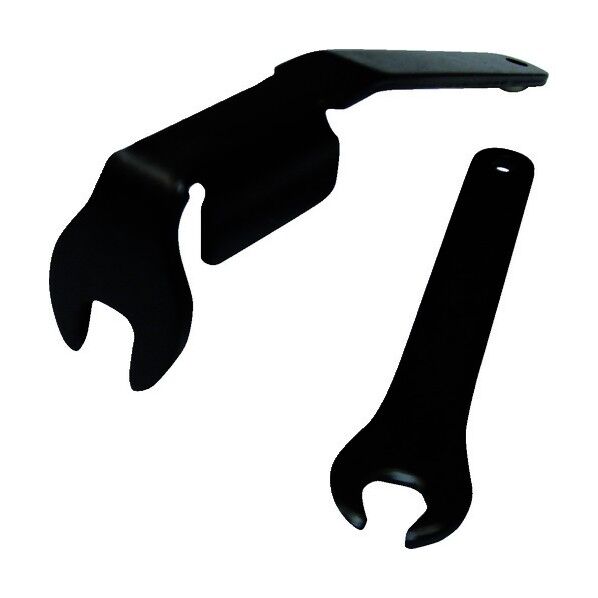 ムラキ 101・112用スパナセット 260421 1S