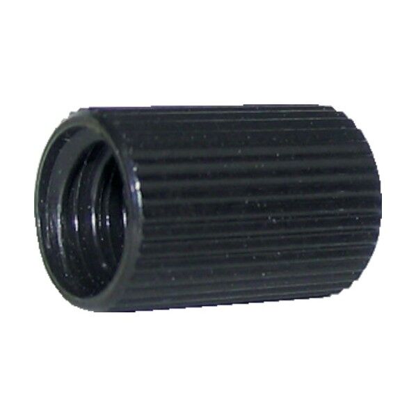 ムラキ G・M用ホースクリップセット 260426 1個