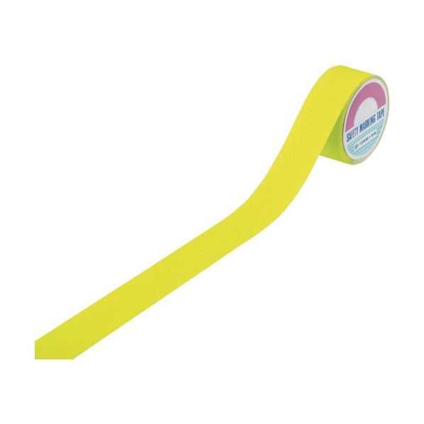 滑り止めラインテープ