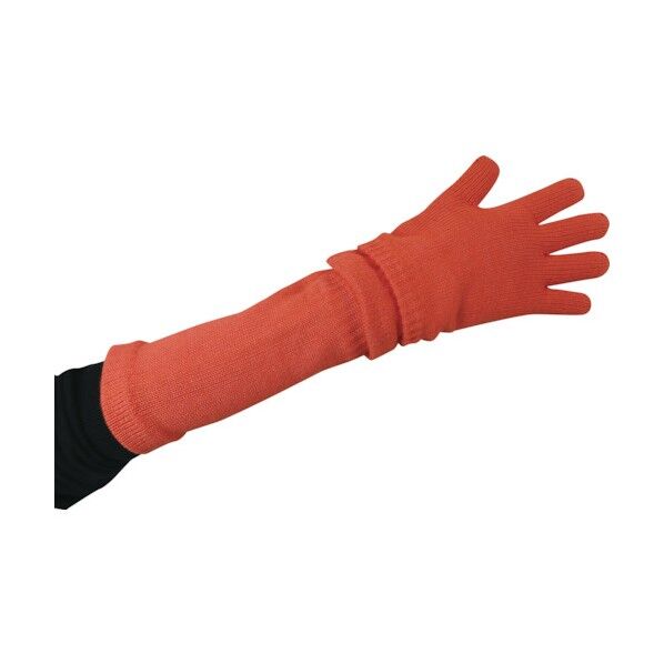 ベーカリーてぶくろキット