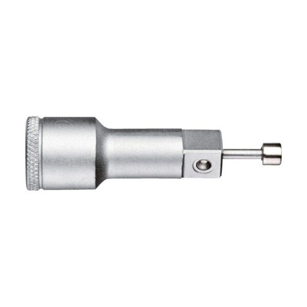 マグネットエクステンションバー