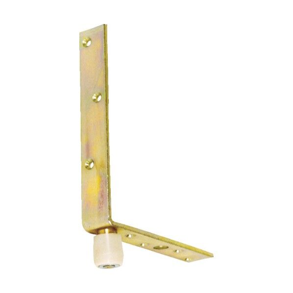 ドアハンガー用ガイドローラー