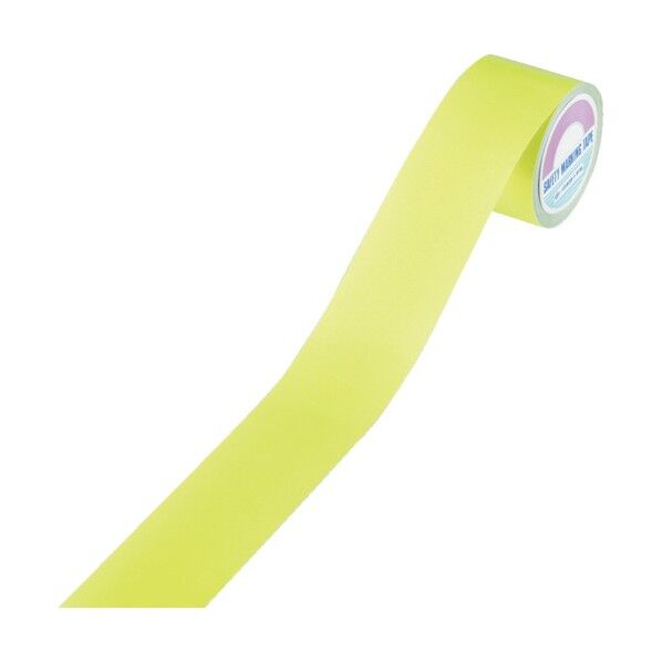 反射ラインテープ