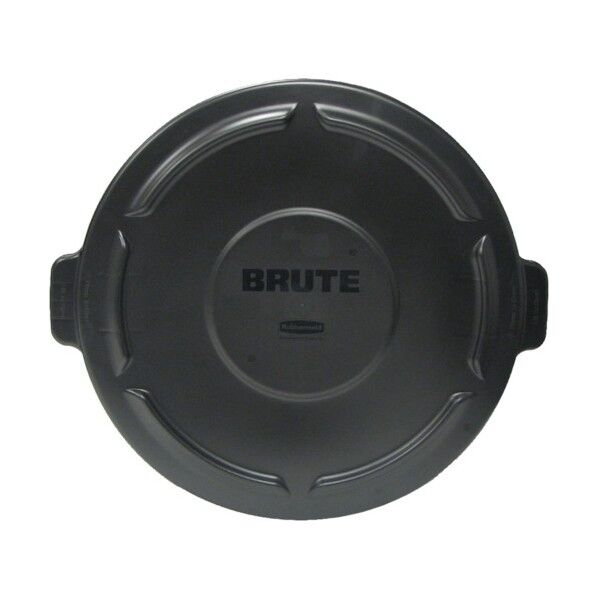 ラウンドブルートコンテナ用フタ