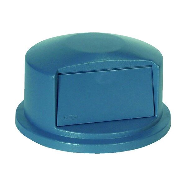 ラウンドブルートコンテナ用ドーム型フタ