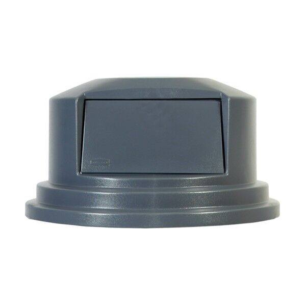 ラウンドブルートコンテナ用ドーム型フタ