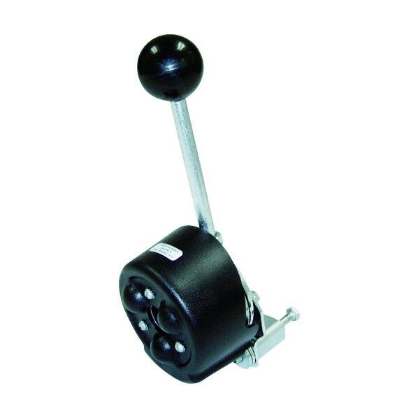 オート フィード