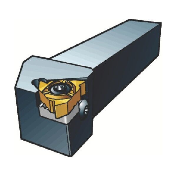 コロスレッド266 ねじ切りシャンクバイト