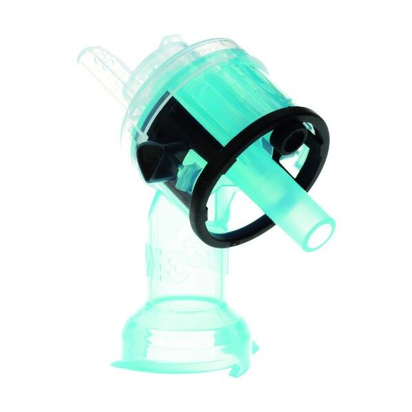 3M(スリーエム) アキュスプレー スケルトンノズル PPSシリーズ2.0用 口径1.2mm 26612 4個...