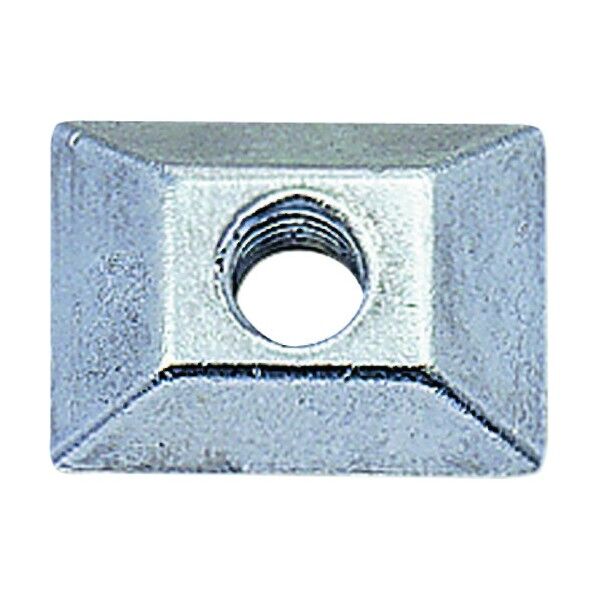 ナット付ブロック235-10型