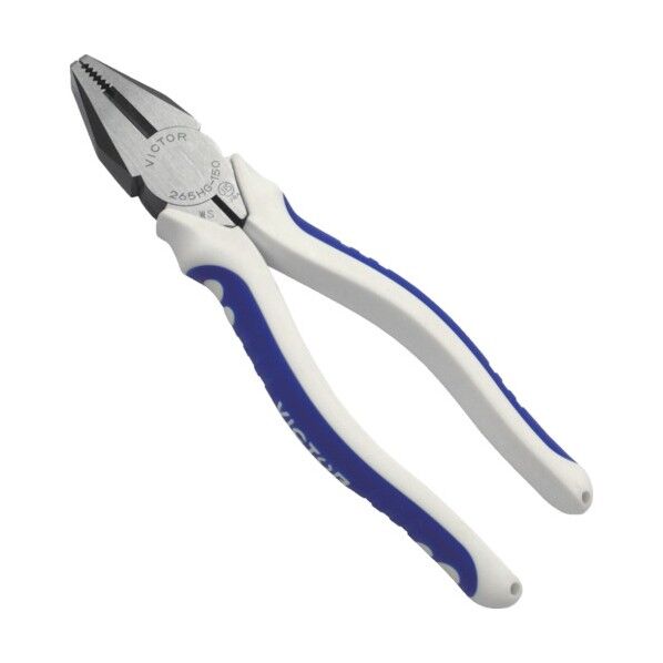 ハイグレードペンチ