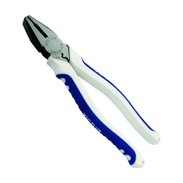 ハイグレード電工ペンチ