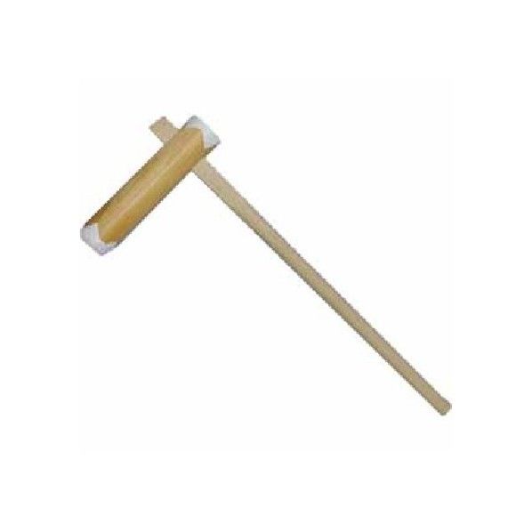 ケヤキもちつきキネ S 1個