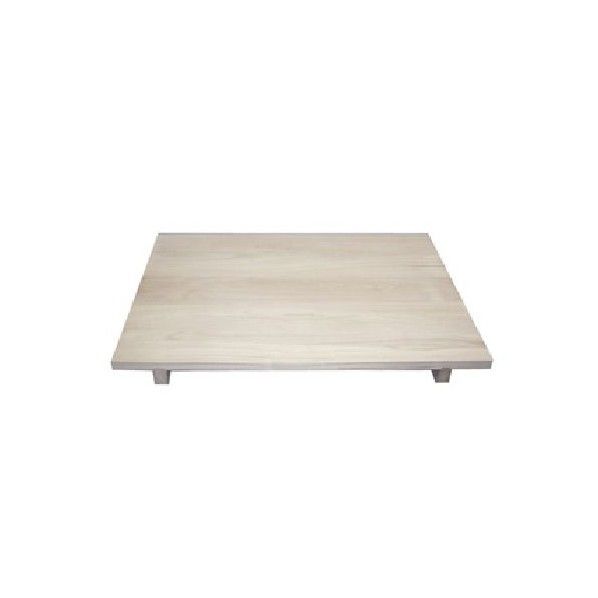 80x90cm 1個