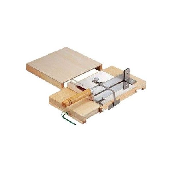 もち切りおまかせカッター 1個