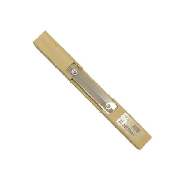 かきもちカンナ 1個