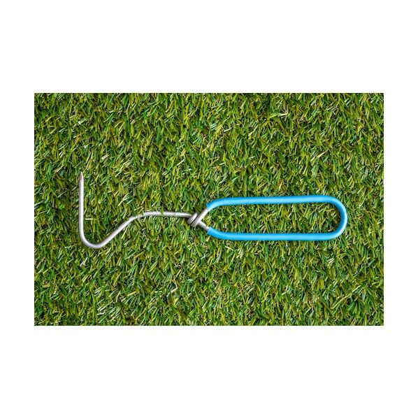 農園芸用フック 262590   1点