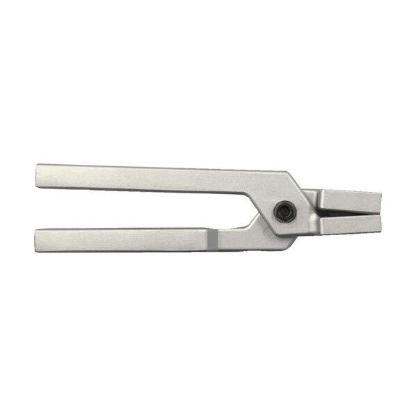 クーラントシステム 専用組立工具