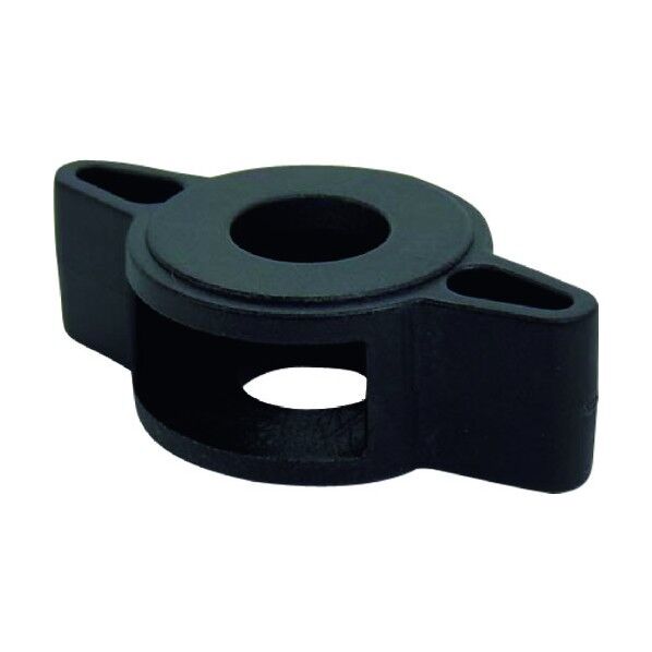 ノブサターン M10 26-151 1点