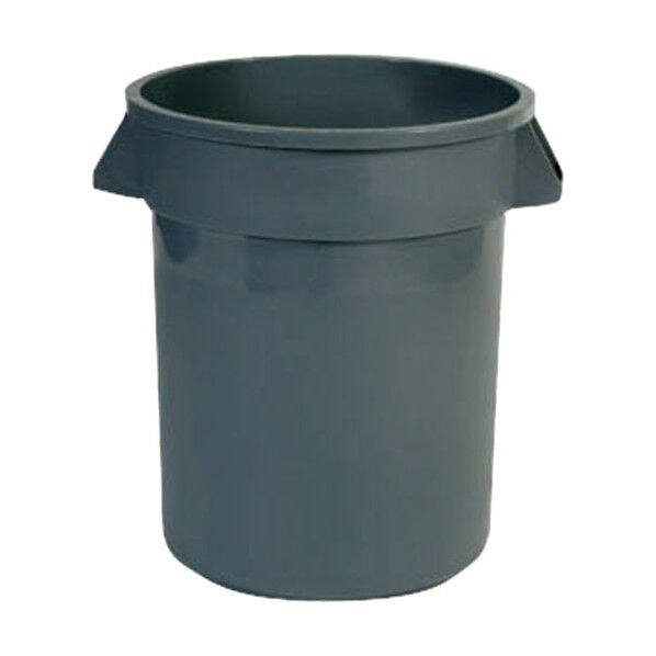 ラウンドブルートコンテナ