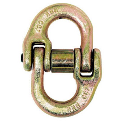 チェーンカップリング