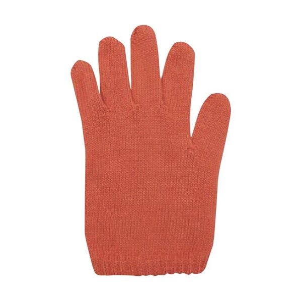 7ゲージコーネックス軍手タイプ