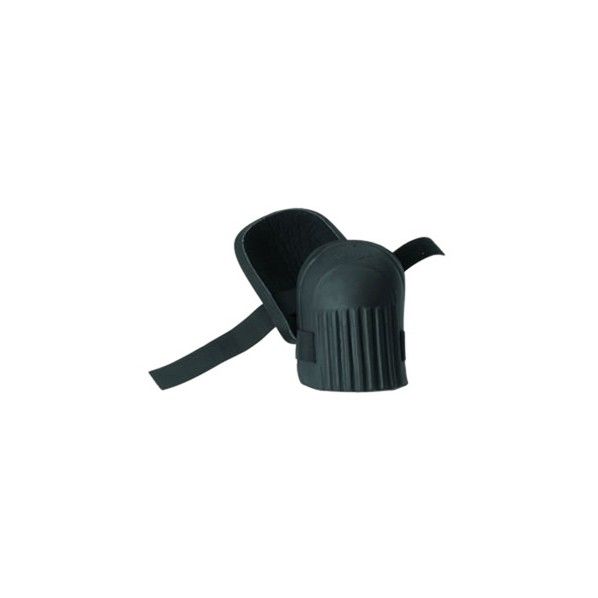 ウレタン製 膝当て KP-315 1